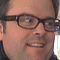 Go to the profile of Charles Warren