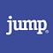 Go to the profile of Jump Associates