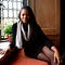 Go to the profile of Naimah Zulmadelle Petigny