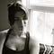 Go to the profile of July Tilie