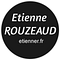 Go to the profile of Etienne Rouzeaud