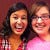 Go to the profile of Krysta Schaub