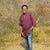 Go to the profile of Prateek mittal