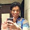 Go to the profile of Apurva Raj