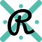 Go to the profile of Rectifyr