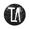 Go to the profile of The Listening Agency
