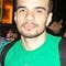 Go to the profile of Gustavo Caetano