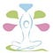 Go to the profile of Sain Et Serein