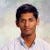 Go to the profile of ansuman patro