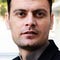 Go to the profile of Muhammad Daud Khan