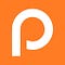 Go to the profile of Pexasmart