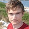 Go to the profile of Geoff Wagstaff