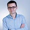 Go to the profile of Jean-Christophe Baey
