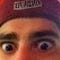 Go to the profile of Brian M. Bufalo