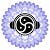 Go to the profile of Periwinkle Bubbles