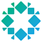 Go to the profile of Rubrik, Inc.