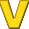 Go to the profile of Veenu Sharma