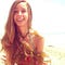 Go to the profile of veronicaosinski