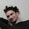 Go to the profile of Vladimir Abramov