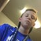 Go to the profile of Ben Riley