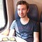 Go to the profile of Simon van Dalen