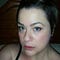 Go to the profile of Mandy DivineChaos Andersonn