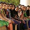 Go to the profile of Neethu Sajeevan