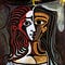 Go to the profile of Bastet