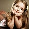 Go to the profile of Mai Anh