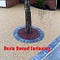 Go to the profile of Resin Bound Surfacing