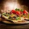 Go to the profile of BestPizzapasta