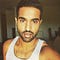 Go to the profile of Neel N Patel