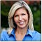 Go to the profile of Kelly P King