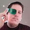 Go to the profile of Mike Bell