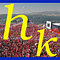 Go to the profile of Halkın Kendisi