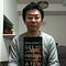 Go to the profile of Kenji Ichikawa