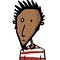 Go to the profile of marco agustoni