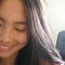 Go to the profile of Emily Chen