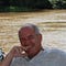 Go to the profile of george watson
