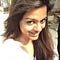 Go to the profile of Megha Jhunjhunwala