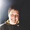 Go to the profile of Fabiula Bortolozzo