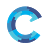 Go to the profile of CINEMA WiFi