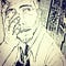 Go to the profile of Fabiano Alvez