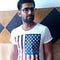 Go to the profile of Muhammad Zahid Rafique