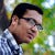 Go to the profile of Mahbub Ali Khan