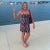 Go to the profile of Tina Capellari