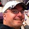 Go to the profile of Chris Casey