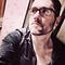 Go to the profile of Cristoforo Zervos