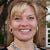 Go to the profile of Julie B. Wise