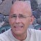 Go to the profile of Fabrizio Pieroni